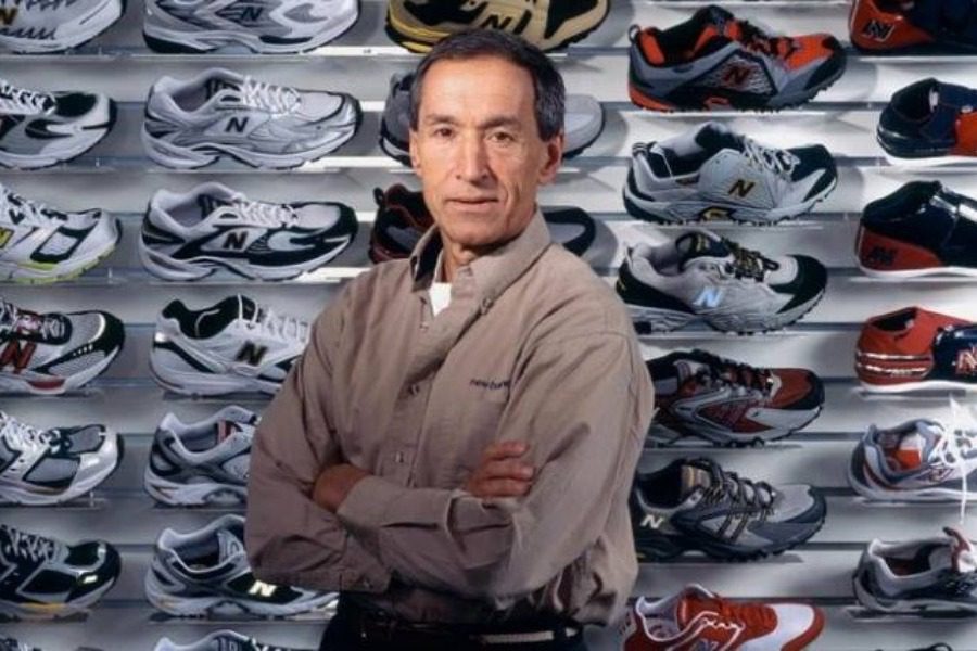 Αυτός είναι ο πιο πλούσιος Έλληνας στον κόσμο για το 2019 (βίντεο)