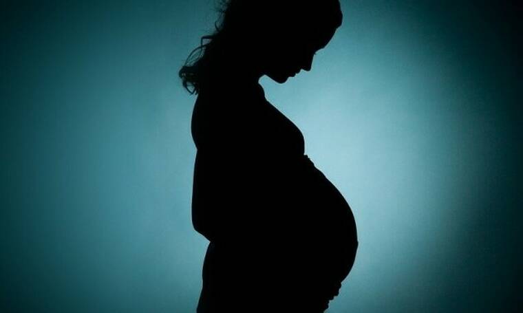 Ποια γνωστή Ελληνίδα εξομολογήθηκε το θαύμα που έζησε;