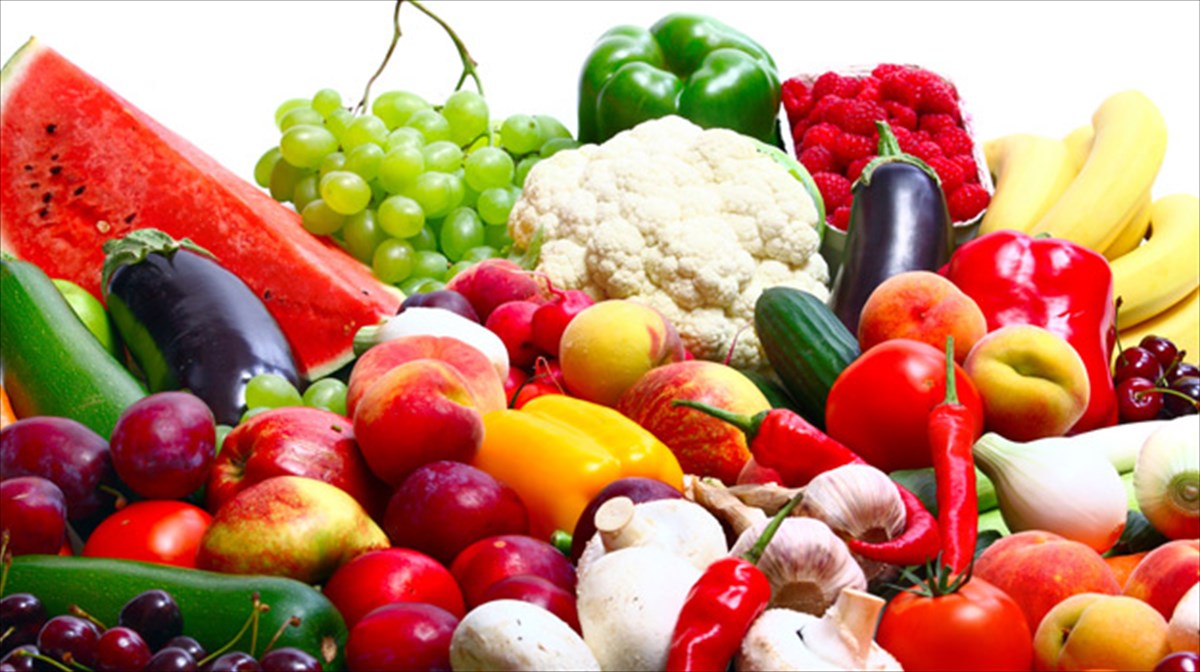 Αυτή είναι η αντικαρκινική τροφή που ρίχνει τη χοληστερόλη και προστατεύει από την άνοια