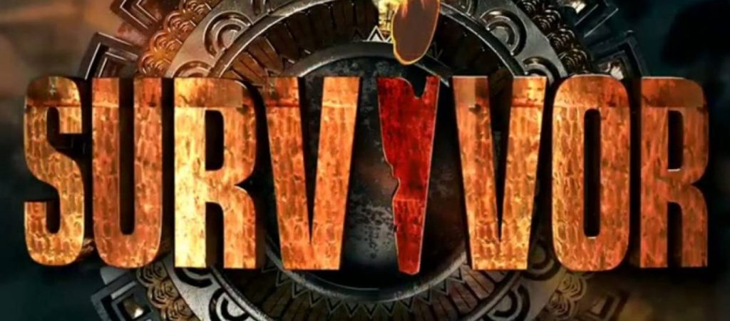 Αυτός είναι ο παίκτης του φετινού Survivor που απέρριψε η παραγωγή την πρώτη χρονιά (φωτο)