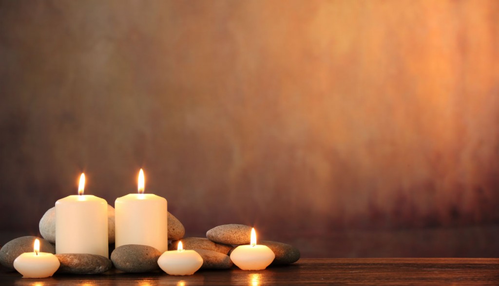 Πως βγαίνει το κερί από τα ρούχα;