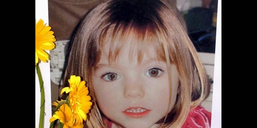 Εξαφάνιση Μαντλίν: Αποκάλυψη «φωτιά» για το ρόλο της μητέρας