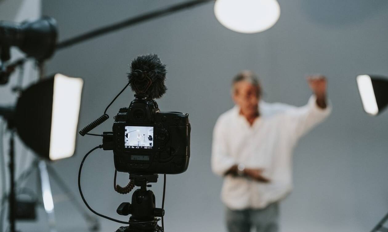 Γνωστός ηθοποιός δέχτηκε «μαφιόζικη» επίθεση – Δείτε τι έγινε (φώτο)