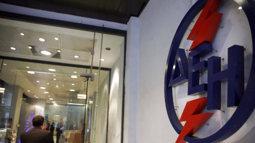 Χωρίς ρεύμα καο τηλεφωνία η μισή Μαγνησία! – Δεκάδες εγκλωβισμοί σε ανελκυστήρες