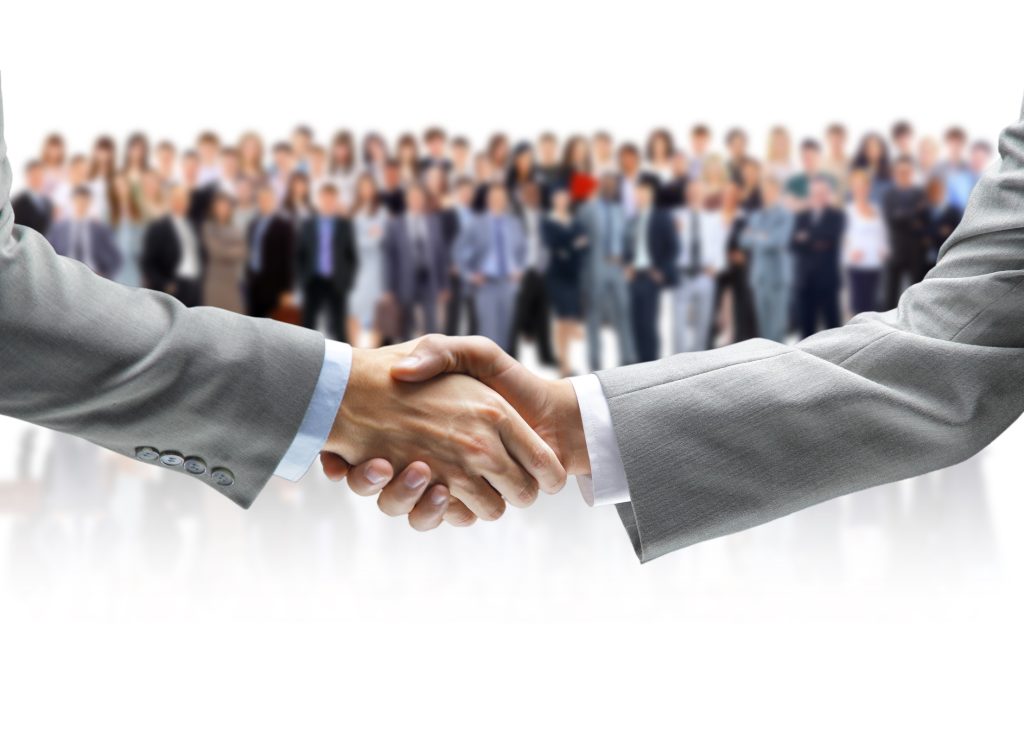 Αυτές είναι οι 5 καλύτερες δουλειές στον κόσμο που δεν γνωρίζεις καν ότι υπάρχουν (βίντεο)