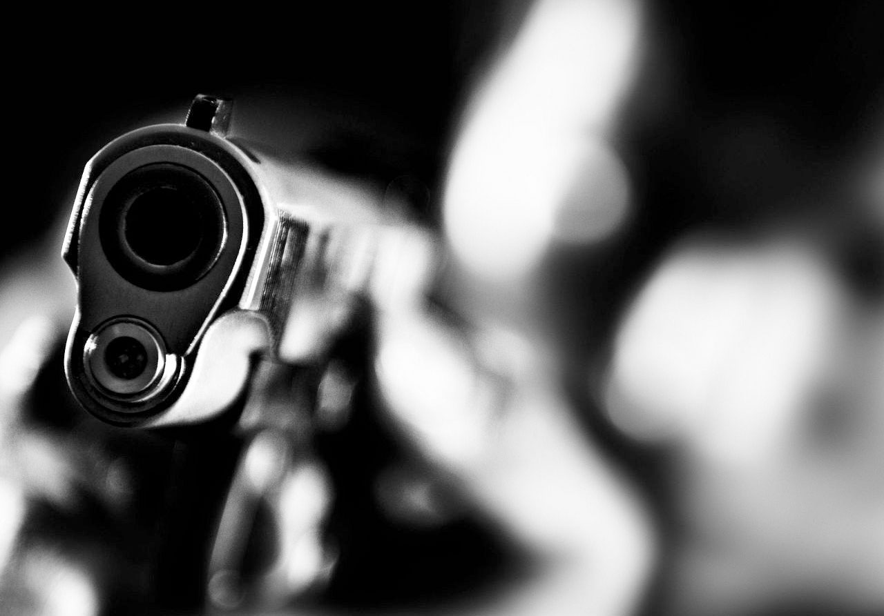 Άνδρας αυτοπυροβολήθηκε στο πανεπιστημιακό νοσοκομείο της Πάτρας
