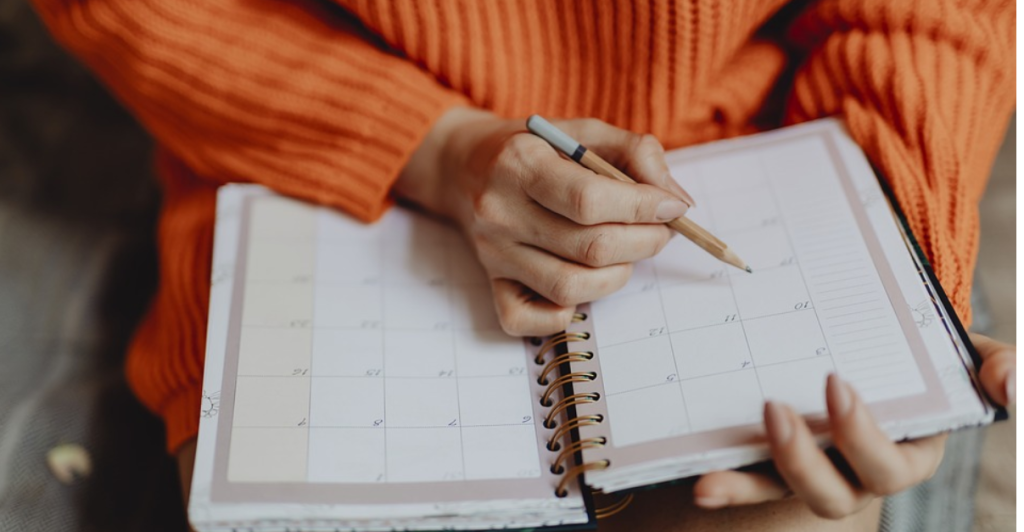 Αυτές είναι οι επόμενες αργίες – Αναλυτικά οι ημερομηνίες