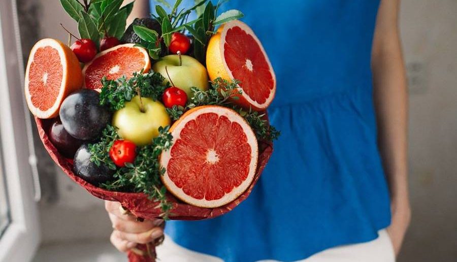 Ήπαρ: Πως βοηθώ την αποτοξίνωσή του