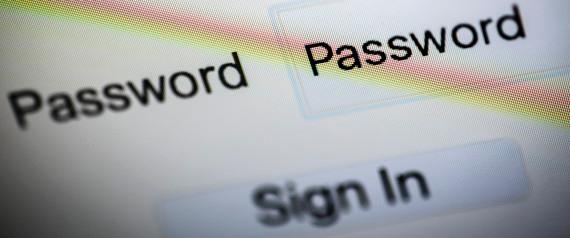 Πως να αποκτήσετε ένα ασφαλές password που θα θυμάστε εύκολα – Οδηγίες από έναν… χάκερ (βίντεο)