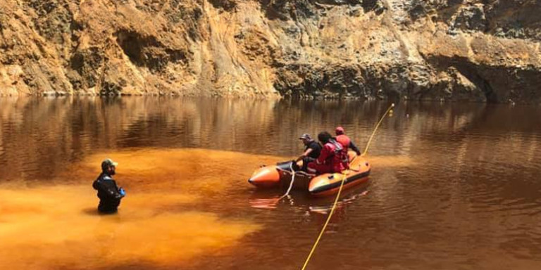 Κύπρος: Ο serial killer λοχαγός έδρασε με 3 διαφορετικούς τρόπους για να εξαφανίσει τα θύματα