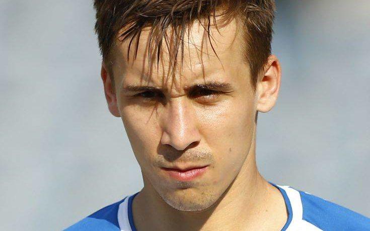 Τρομακτικές εικόνες από το βαν που επέβαινε ο άτυχος Τσέχος ποδοσφαιριστής (φώτο-βίντεο)