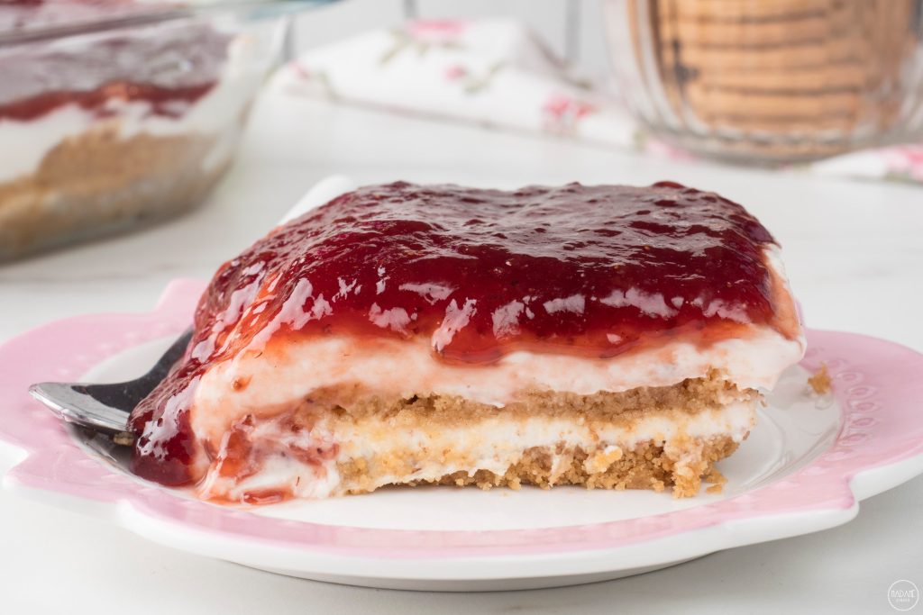 Διαβήτης: Βελτιώστε τη γλυκόζη με απλές λύσεις