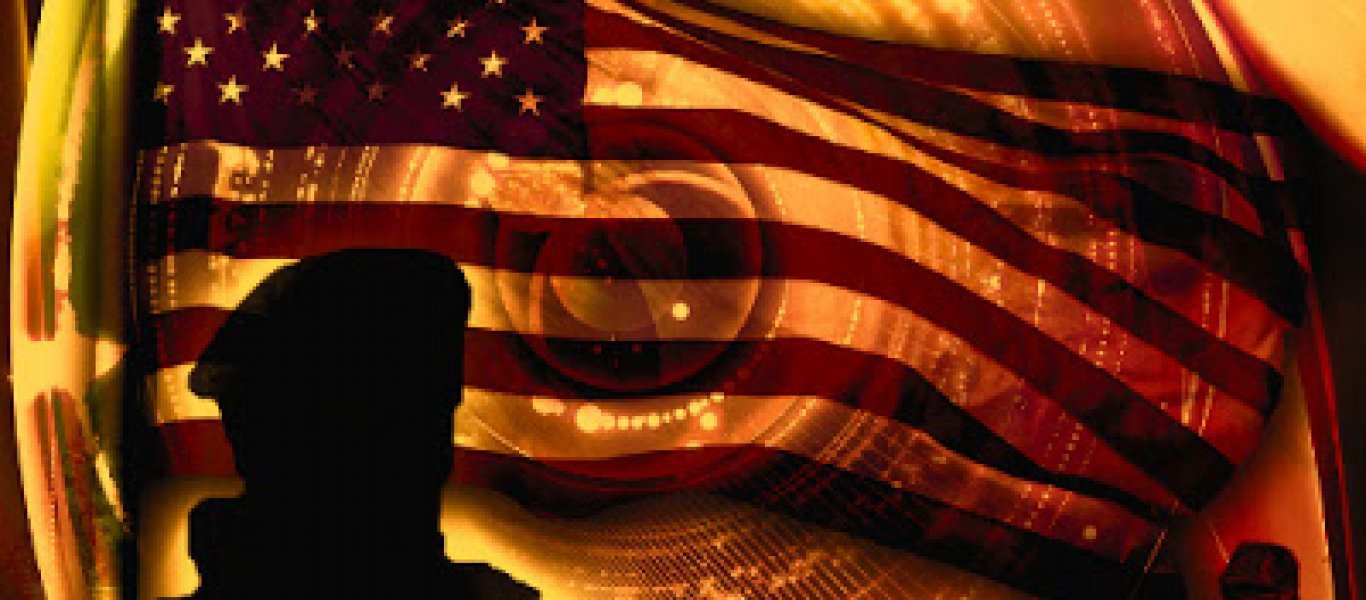 John Titor: Ένας απλός απατεώνας ή ένας πραγματικός χρονοταξιδιώτης;