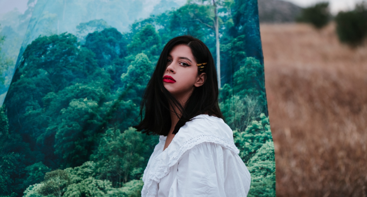 Η εξομολόγηση της Κατερίνας Ντούσκα: «Ήταν ότι χειρότερο έχω ζήσει» (βίντεο)