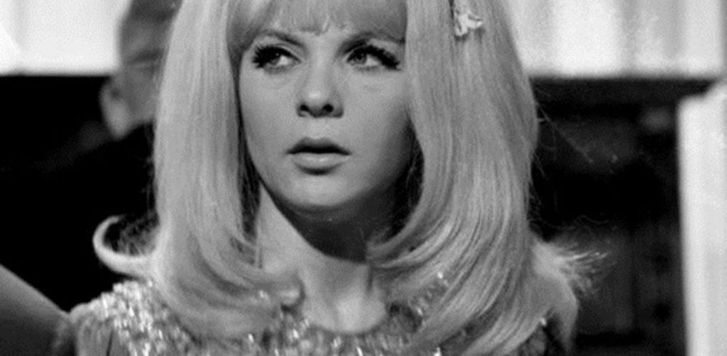 Δείτε πως είναι σήμερα στα 80 τους τρεις πρωταγωνίστριες του παλιού ελληνικού σινεμά (φωτο)