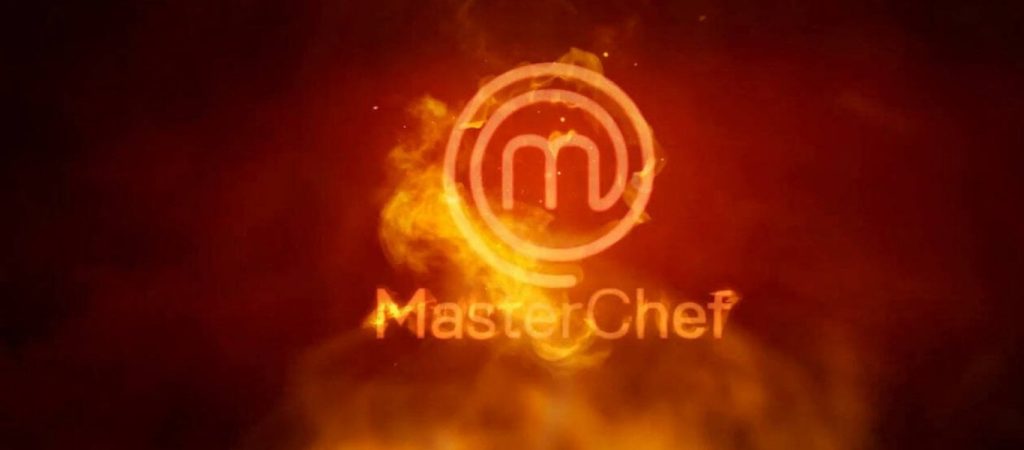 MasterChef: Εκτός σπιτιού το ένα από τα τρία φαβορί