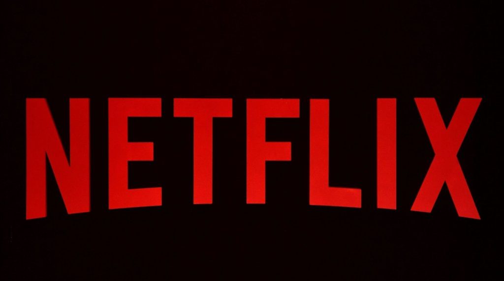 Ποια σειρά του Netflix οδηγεί σε αυτοκτονίες; (φωτο)