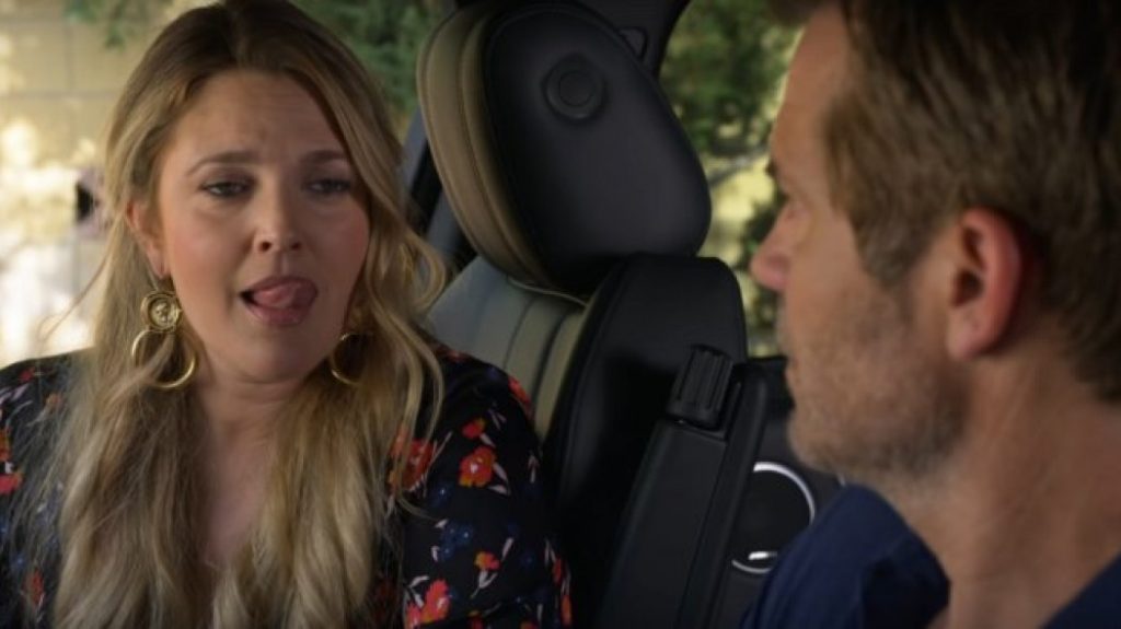 Netflix: «Έκοψε» ξαφνικά δημοφιλή σειρά και προκάλεσε «σεισμό»