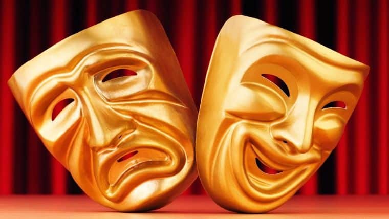 Η σπαζοκεφαλιά του Αριστοφάνη για το γαστρονομικό προφίλ που δεν έχει λυθεί