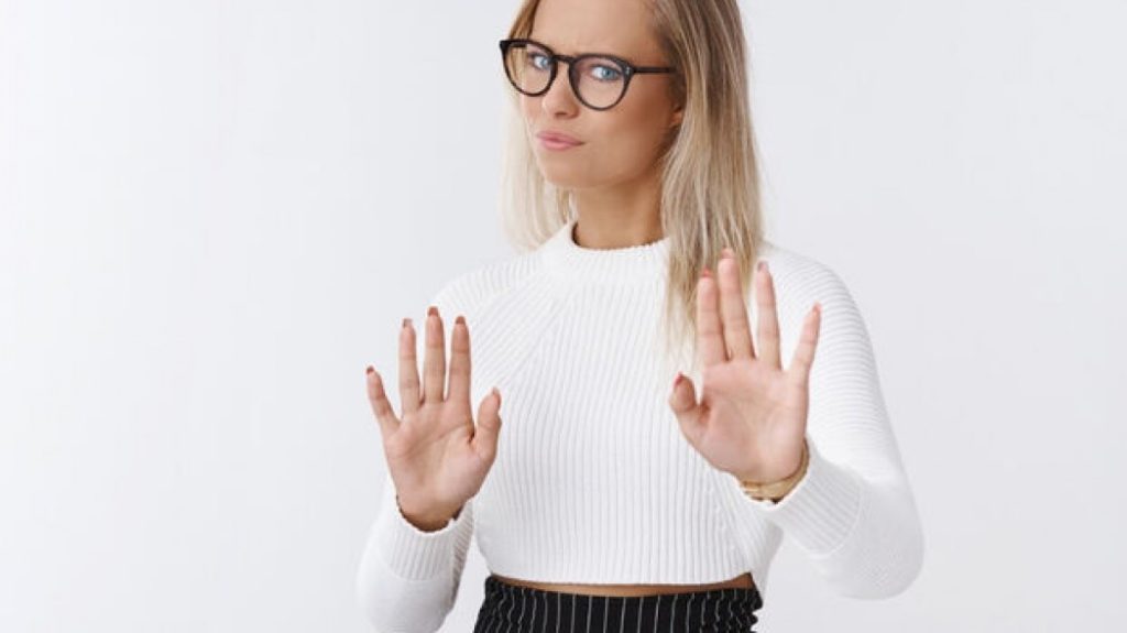 Τι δεν πρόκειται να κάνεις ποτέ σύμφωνα με το ζώδιό σου