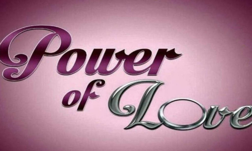 Power of Love: Έξω φρενών ο Παύλος με τη Ρεγγίνα – «Έδειξε το επίπεδό της με αυτό που έκανε» (βίντεο)