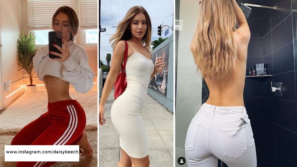 H διατροφολόγος που μπορεί να σου αλλάξει τις συνήθειες (φώτο)