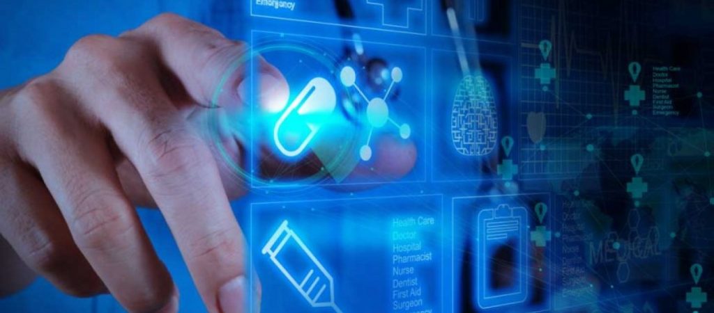 Αυτά είναι τα επαγγέλματα που θα κυριαρχήσουν τα επόμενα δέκα χρόνια