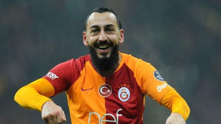 Τα τουρκικά ΜΜΕ αποκαλύπτουν τον επόμενο σταθμό του Μήτρογλου στην Ελλάδα