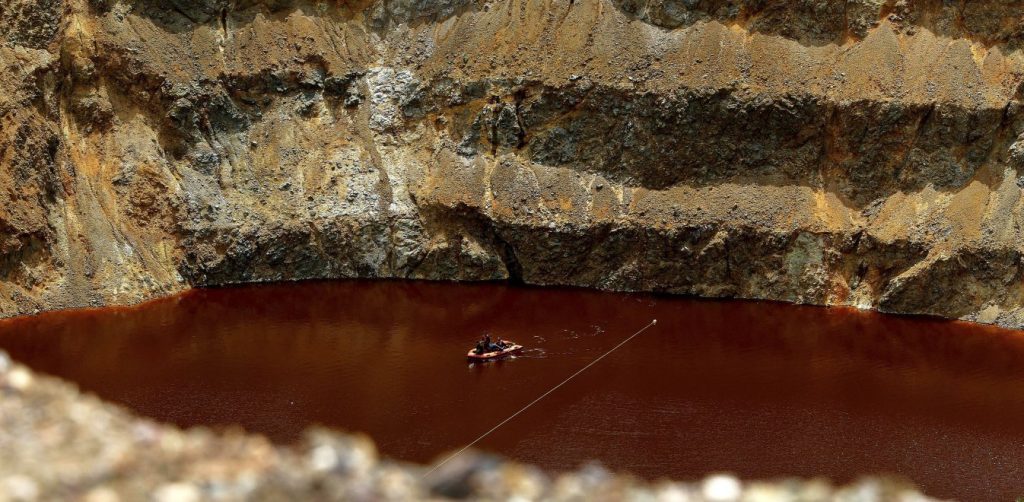 Η τελευταία φωτογραφία του δεύτερου θύματος του «Ορέστη» – Πώς σκότωνε – Τί έδειξε η νεκροτομή