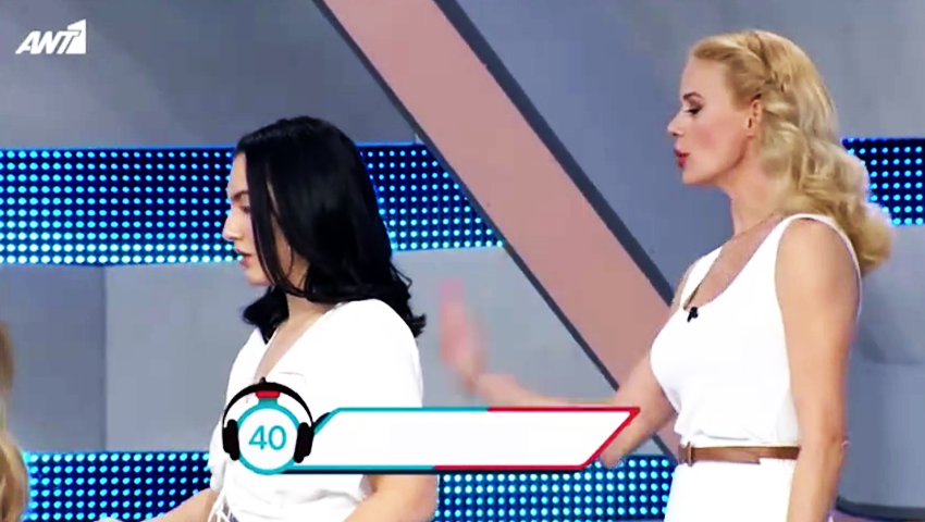 Λάθος που δεν κάνει ούτε πεντάχρονο: Κέρδισαν στο «Ρουκ Ζουκ» λέγοντας τη μεγαλύτερη ανοησία στα χρονικά