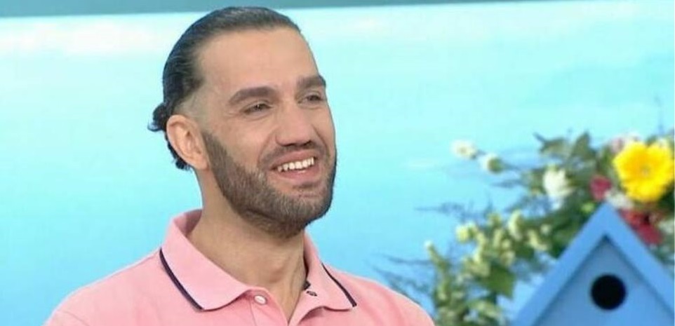 MasterChef: Οι αποκαλύψεις του Θάνου που «καίνε» τους συμπαίκτες του (βίντεο)