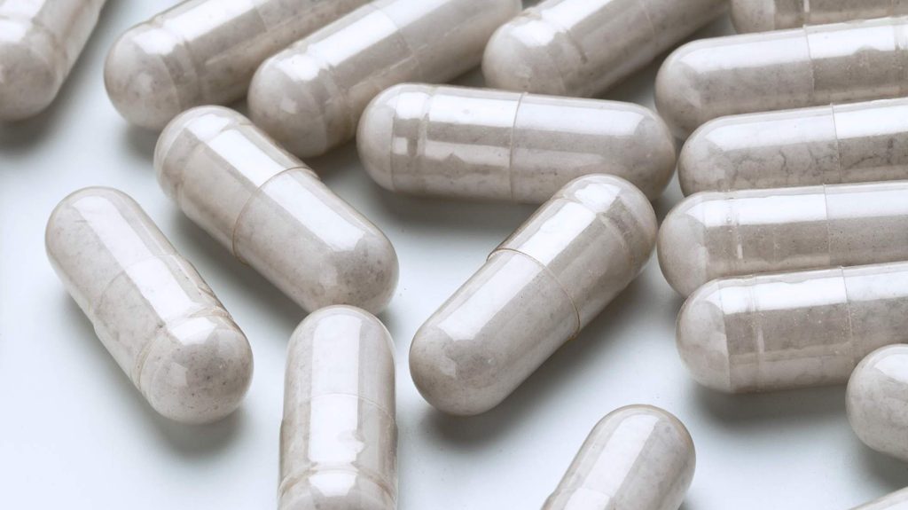 Δίαιτα: Τι είναι τα προβιοτικά και πώς συμβάλλουν στο αδυνάτισμα