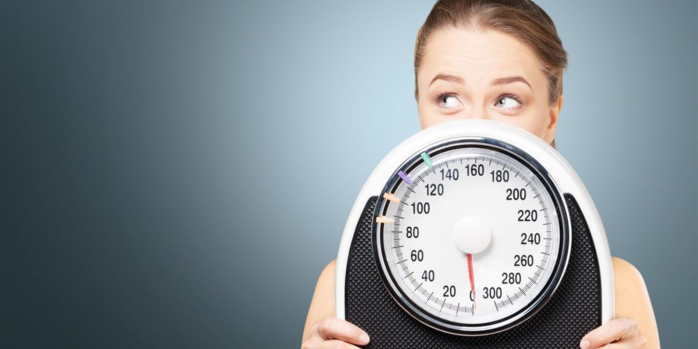 Πρόωρος θάνατος κατά 50% σε όσους πάσχουν από αυτήν την ασθένεια