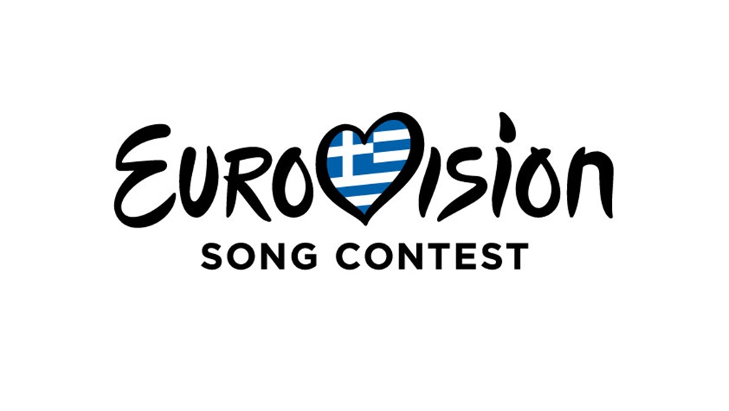 Eurovision 2019: Αυτή θα είναι η κριτική επιτροπή της χώρας μας (φωτο)