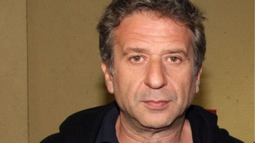 Αποκάλυψη Κόκλα: «Ο Σεργιανόπουλος ήταν…» (βίντεο)