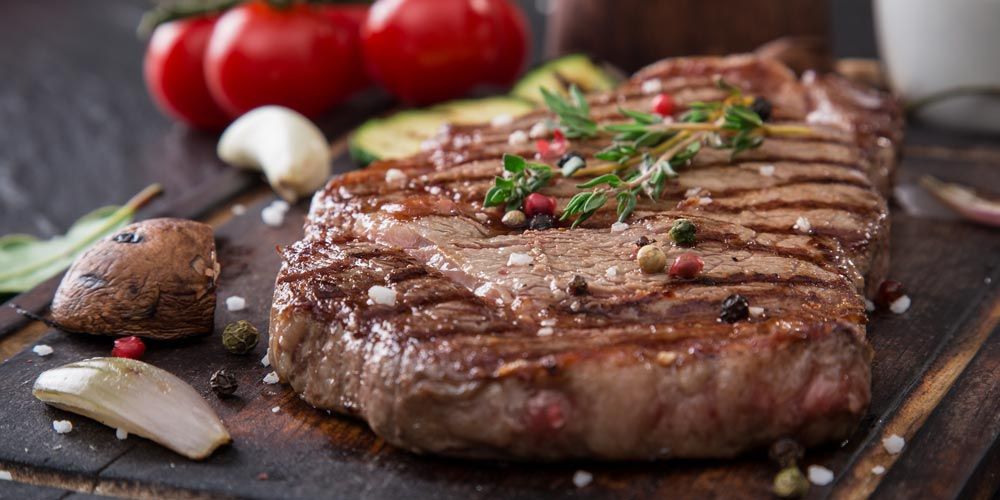 Τι δεν ξέρουμε για τις πρωτεΐνες και τις πρωτεϊνικές δίαιτες