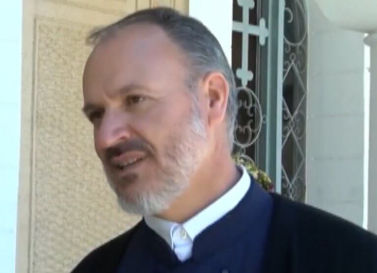 Χαλκίδα: Το περιστατικό της 8χρονης Αλεξίας «ξυπνά» μνήμες