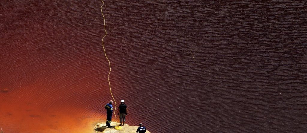 Παραίτηση του Κύπριου υπουργού Δικαιοσύνης λόγω… του serial killer λοχαγού – Έρχονται κι άλλες