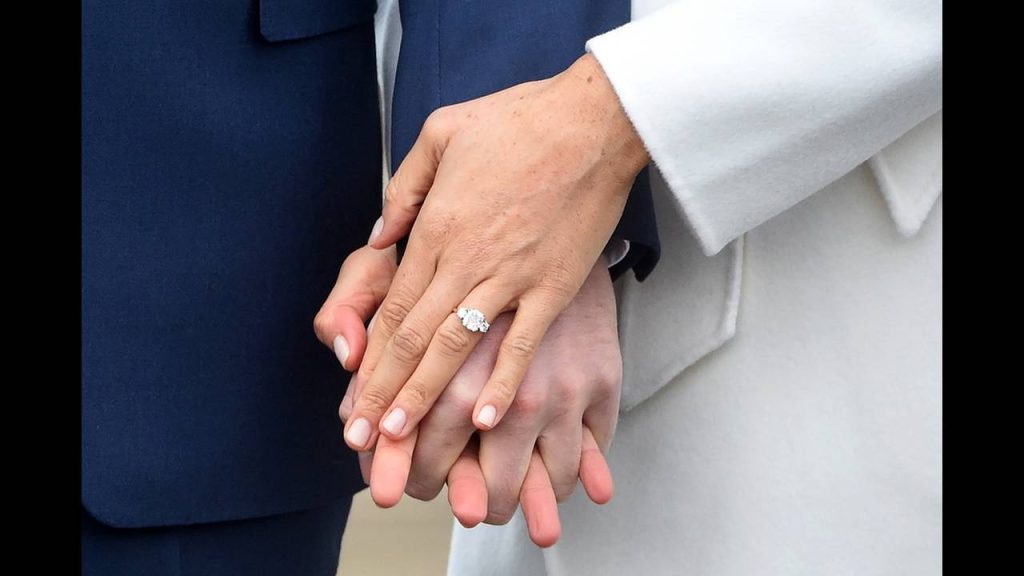 Αυτός είναι o ηθοποιός του ελληνικού κινηματογράφου που αρραβωνιάστηκε 17 φορές αλλά δεν παντρεύτηκε ποτέ (φωτο)