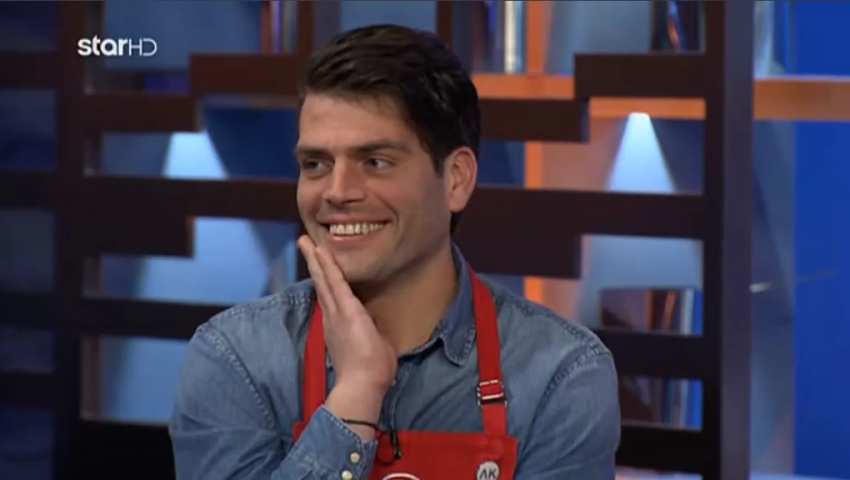 Τα υπονοούμενα για τα απόκρυφα προσόντα του Κρατς που θα απογοητεύσουν τις θαυμάστριές του