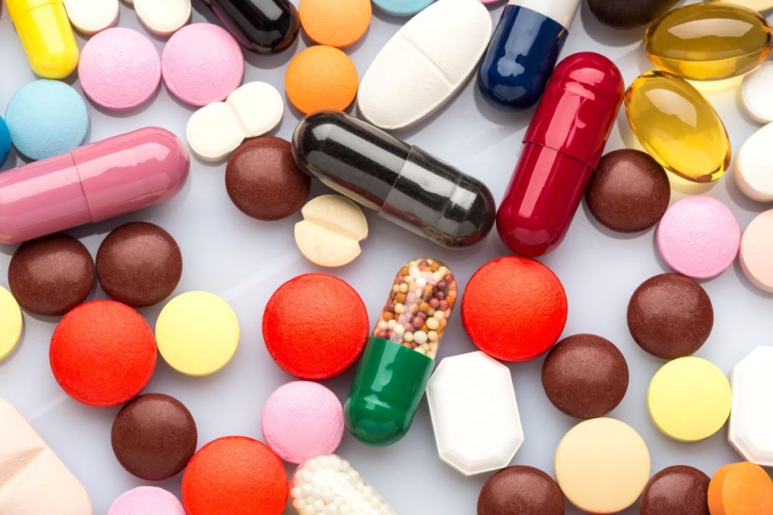«Ερχονται» αλλαγές στη συμμετοχή των ασφαλισμένων στη δαπάνη για τα φάρμακα
