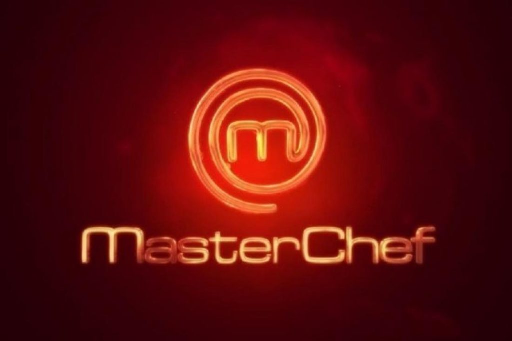 «Όσο ήμουν μέσα στο MasterChef με παραπληροφορούσαν ότι ήμουν ο πιο αγαπητός» (βίντεο)
