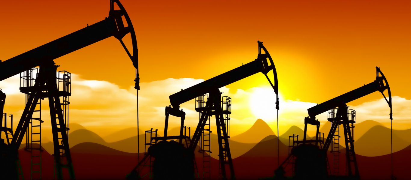 DW: «Oι ΗΠΑ προκαλούν πετρελαϊκή κρίση – Κίνδυνος για τα Στενά του Ορμούζ»