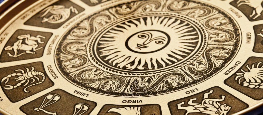 Πως φλερτάρουν τα ζώδια; – Δείτε τις επίμαχες ατάκες του καθενός (βίντεο)