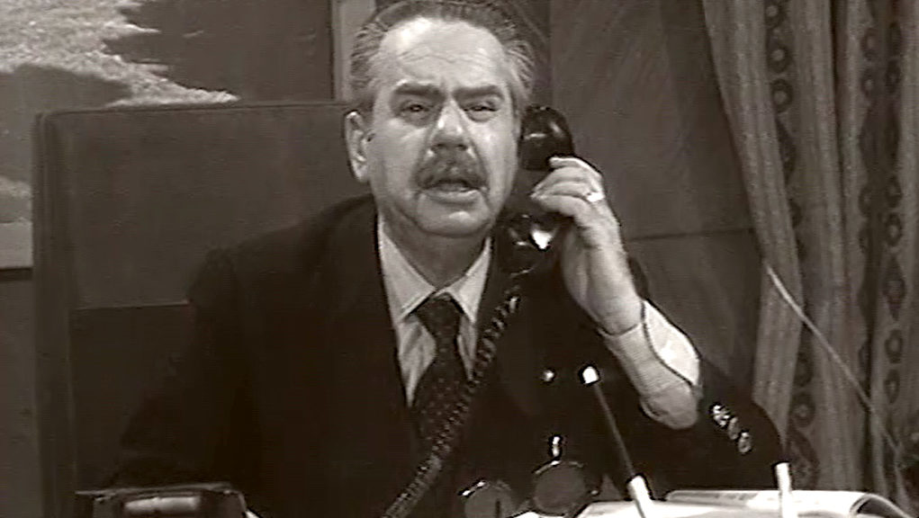 Πωλίνα Γκιωνάκη: Τι αποκάλυψε για τον αείμνηστο Γιάννη Γκιωνάκη που δεν γνωρίζαμε;