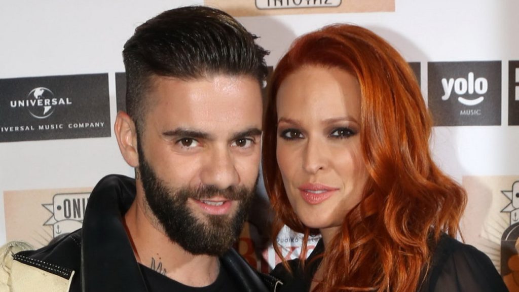 Η αποκάλυψη συνεργάτιδας της Σ.Χρηστίδου για τον χωρισμό της με τον Θ.Μαραντίνη: «Είναι πολύ…»