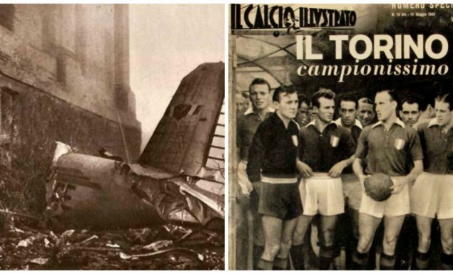 H ομάδα που σταμάτησε θλιβερά την πορεία της- Δεν κατάφερε να σηκώσει το Κύπελλο Πρωταθλητριών