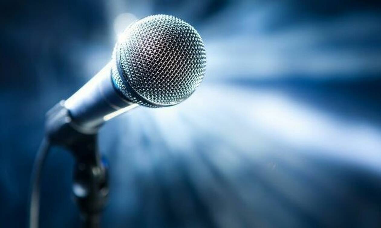 Τροχαίο για Έλληνα τραγουδιστή: Εσπευσμένα στην εντατική – Κρίσιμη η κατάστασή του (φώτο)