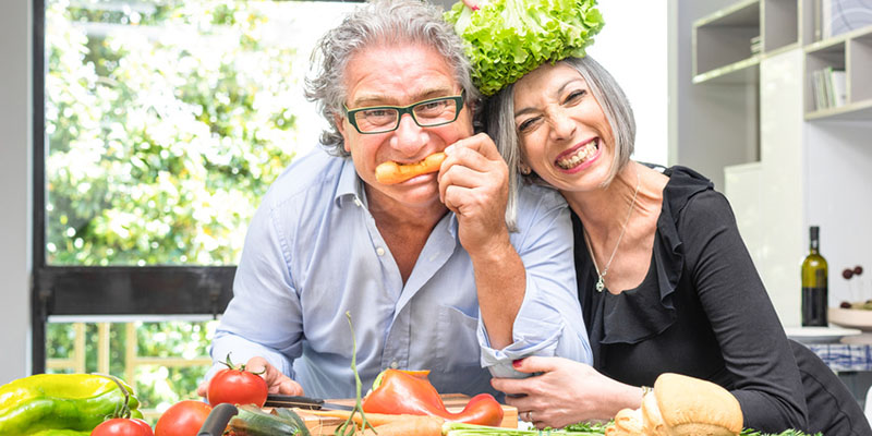 Έτσι προλαμβάνεται ο καρκίνος του παχέος εντέρου