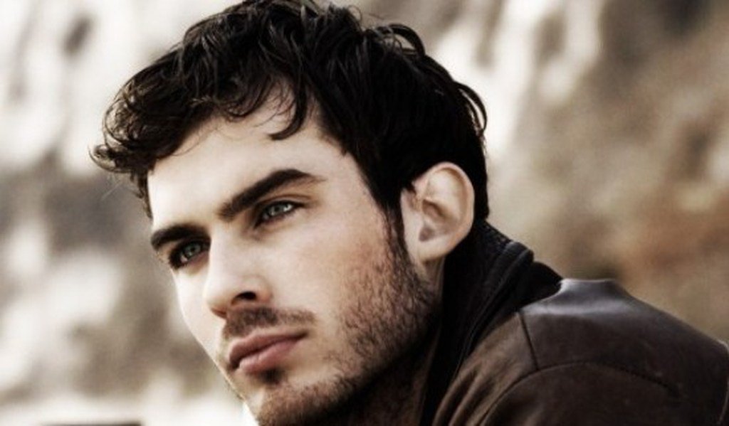 Ποια αρνητικά έχει το μούσι στον άνδρα;